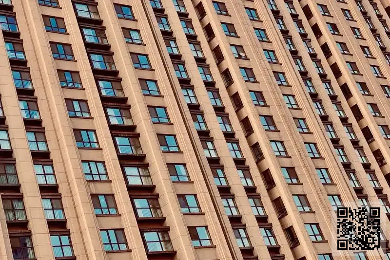 威孚亞洲有限公司