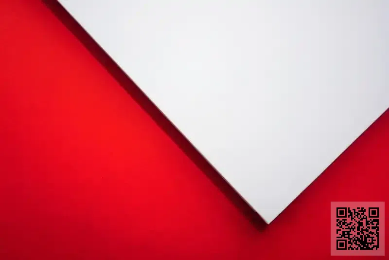 鴻吉行有限公司