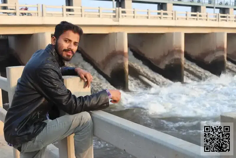 必配美有限公司