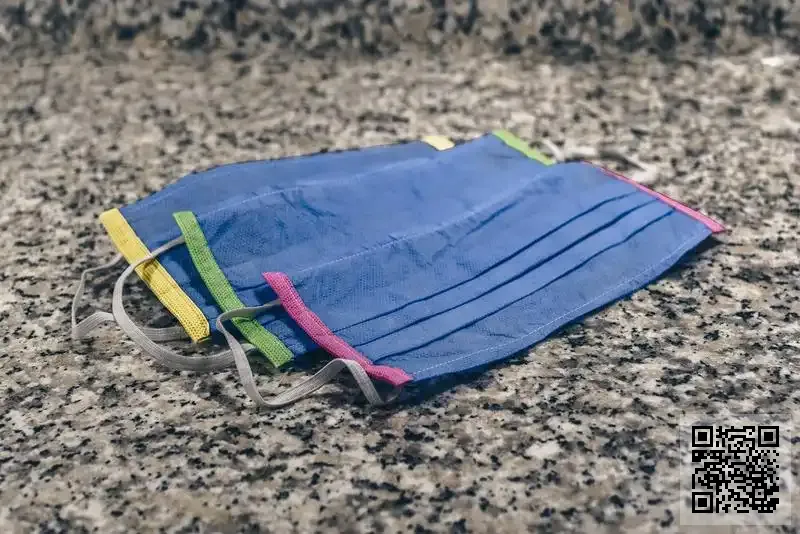 韓國博爾奇有限公司