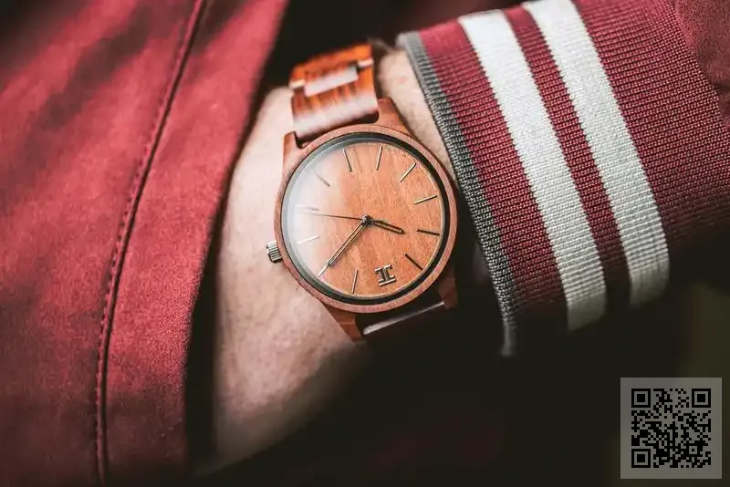 建達旅遊有限公司