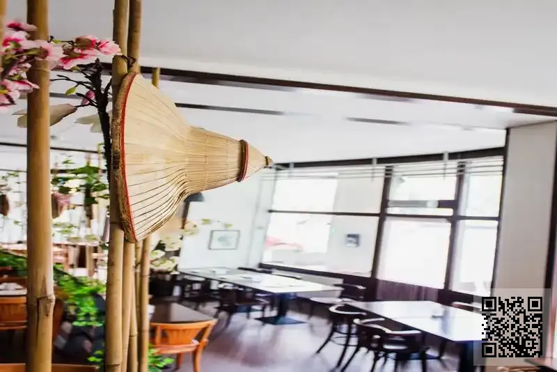 NLCI Projects Limited