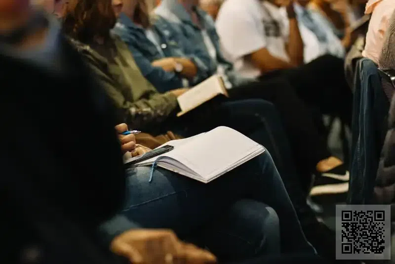 將樂實業有限公司