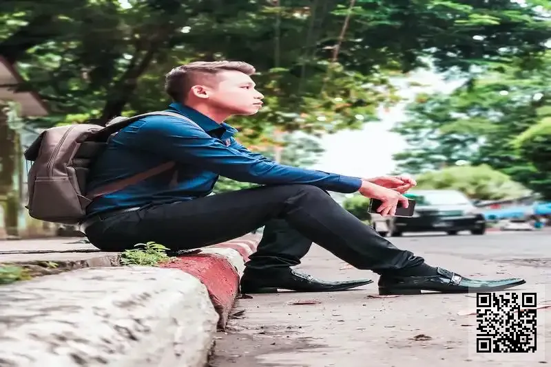 恒德(香港)國際有限公司