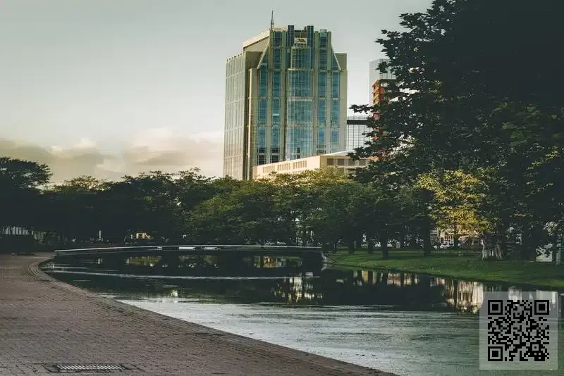 Sapiens Technologies Limited