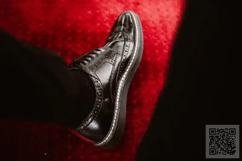 香港良瑞實業有限公司