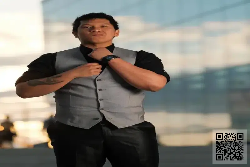 香港匯錦有限公司