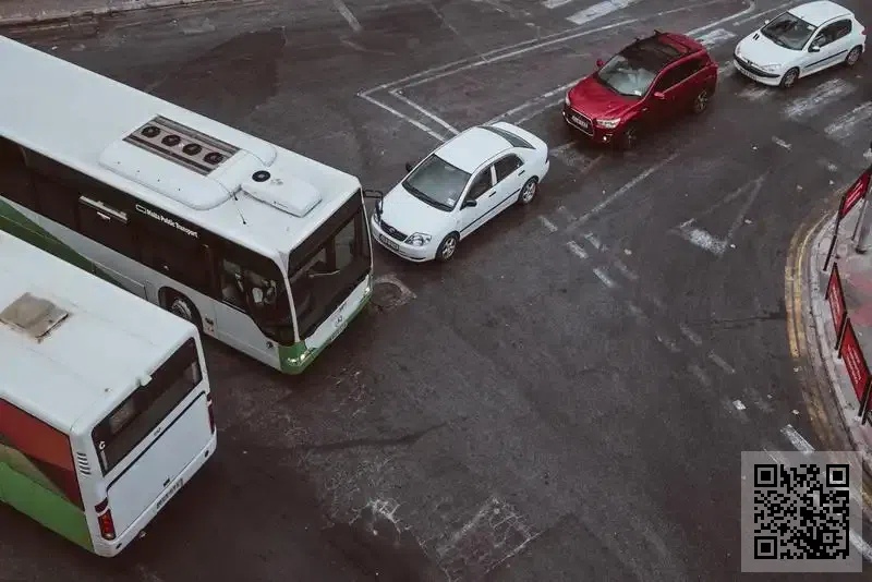 法國金安娜化妝品有限公司