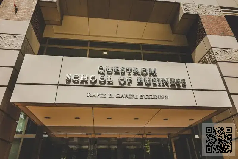 香港俊毅集團有限公司