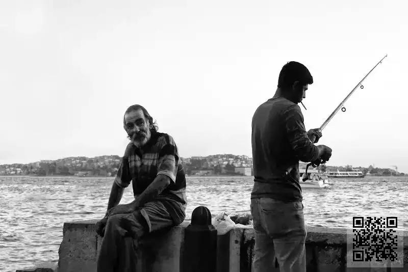 香港皇冠娛樂國際觸動傳媒有限公司