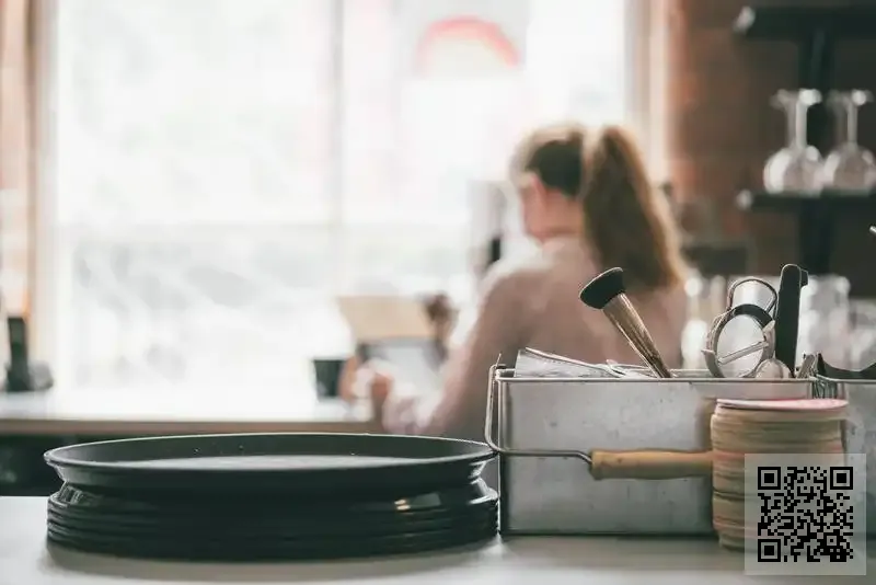 廣通晟有限公司