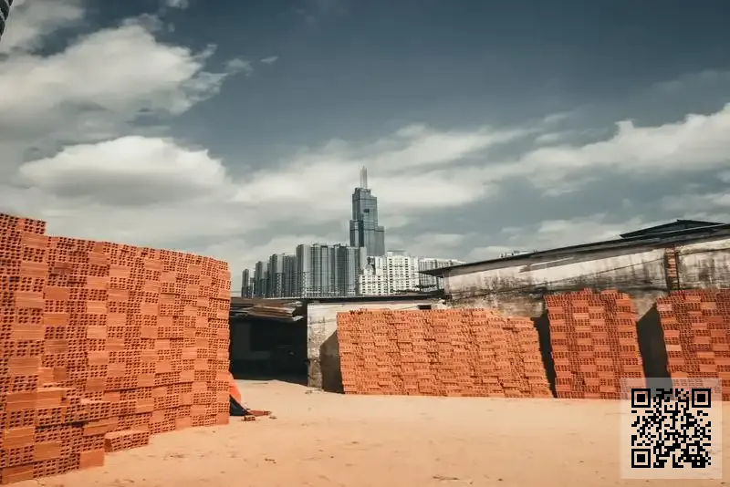 晉陞教育有限公司