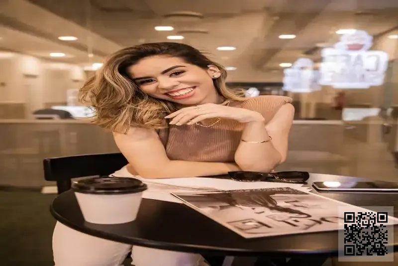 德賽電子(香港)科技有限公司