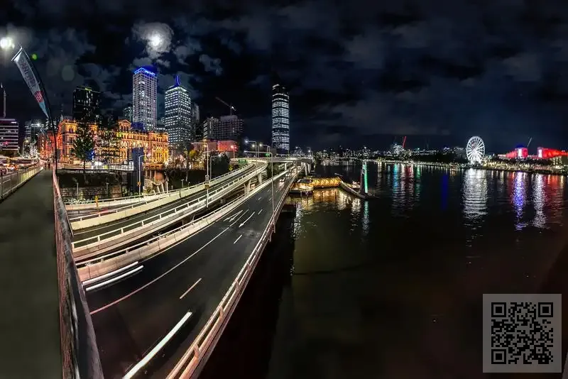 ISM Solution Limited