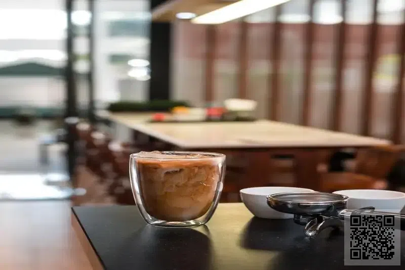 香港盈順和有限公司