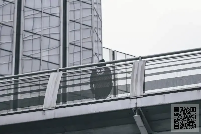 香港宇供航海用品有限公司