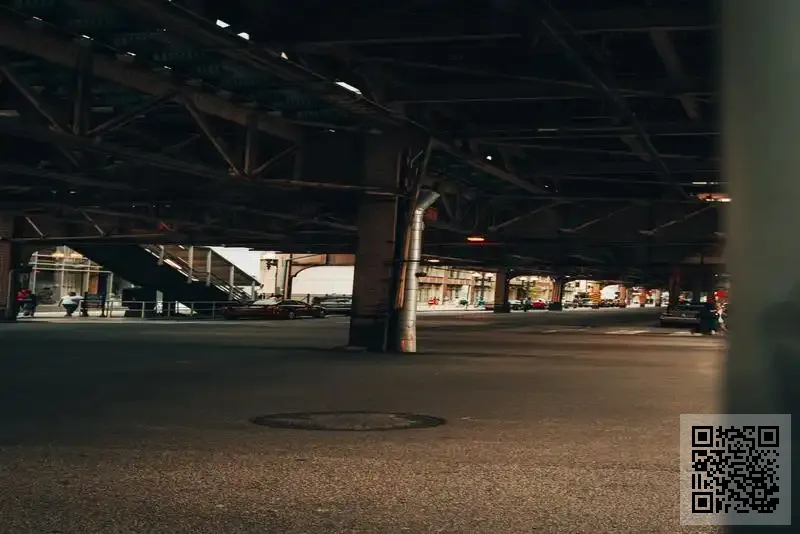 Bengear Technology Company Limited