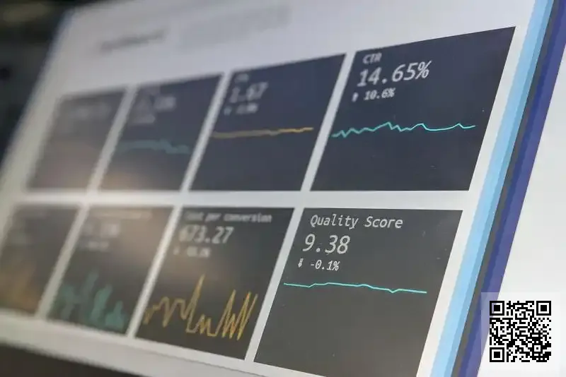 香港植牙牙科學會有限公司