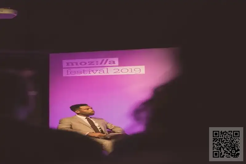 新雅國際(香港)有限公司