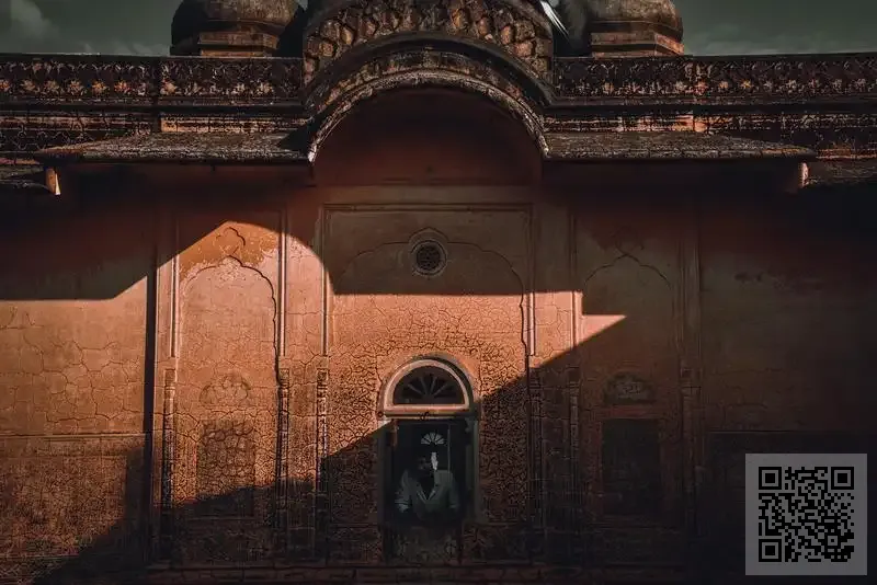 SANA DIGITAL LIMITED