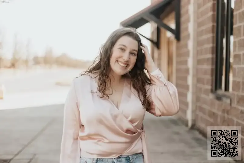 青島博瑞特國際貿易有限公司