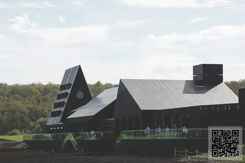 匯毅高性能聚合物(香港)有限公司