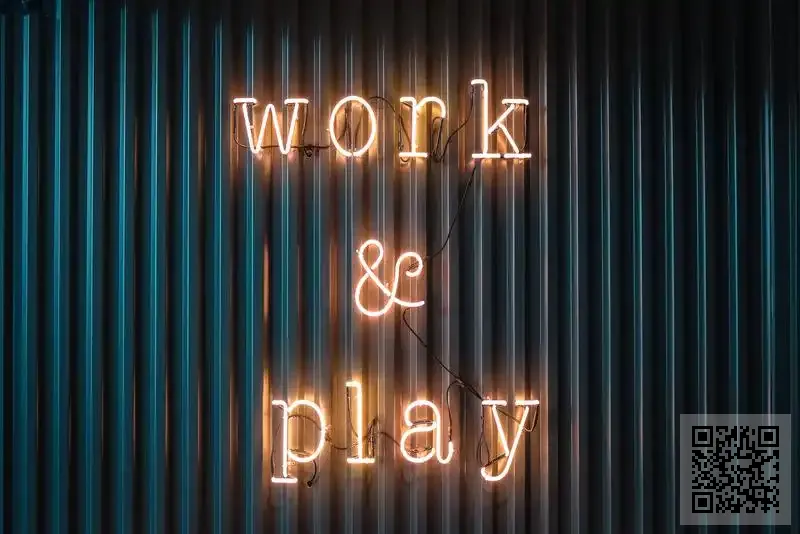 耀釆創建有限公司