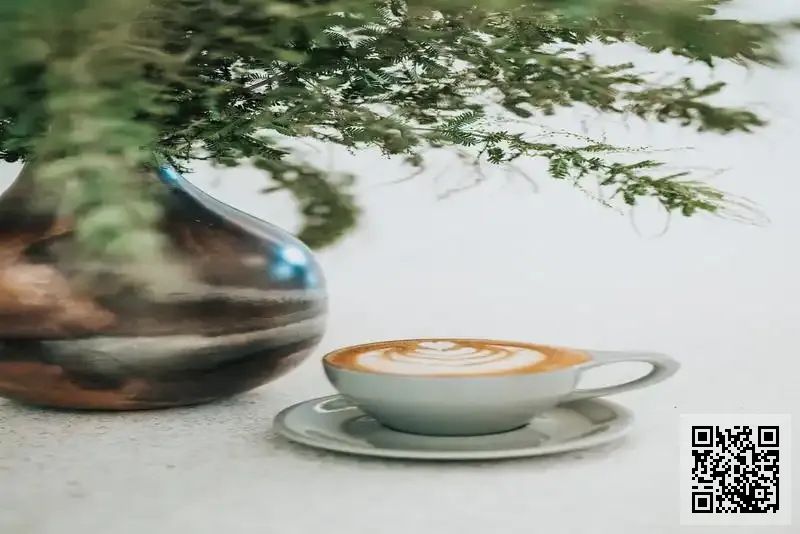 時尚餐飲有限公司