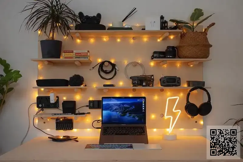 臺灣力高(工具)有限公司