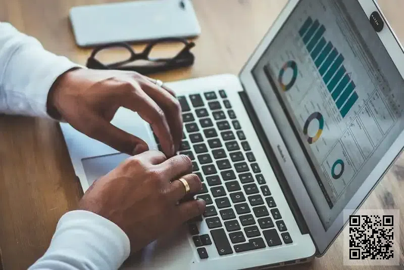 法國佐馬克集團有限公司