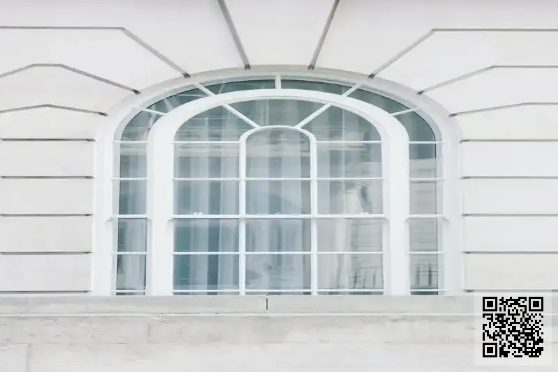 中謀投資管理有限公司