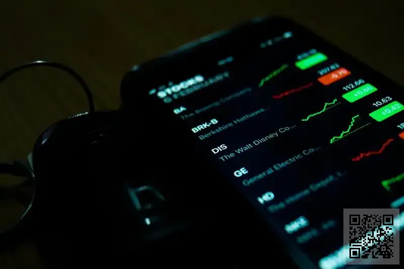 BlackKite Capital Limited