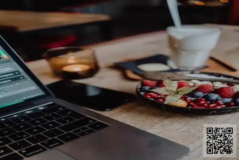 中國華商投資集團有限公司