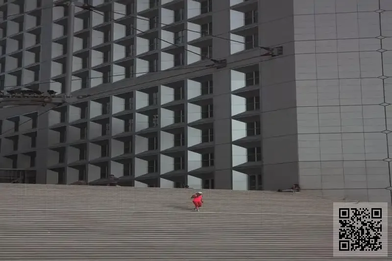 寶力建築發展有限公司