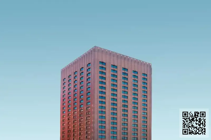 上海人民電力設備香港有限公司