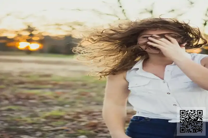 喜來軒(香港)有限公司