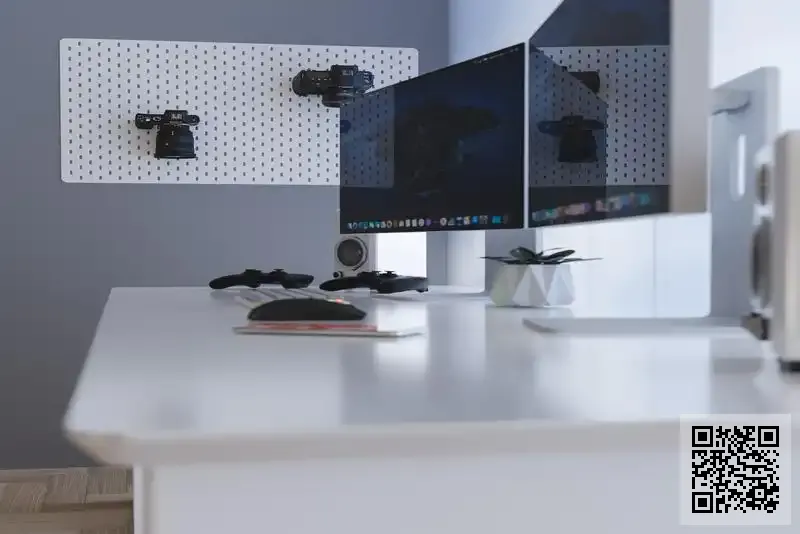 美之名有限公司