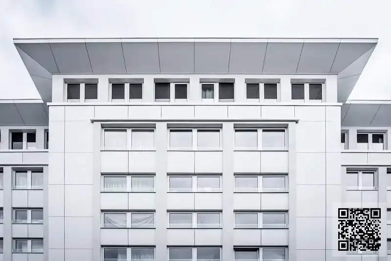 Hydrogen Atom Company Limited -The-