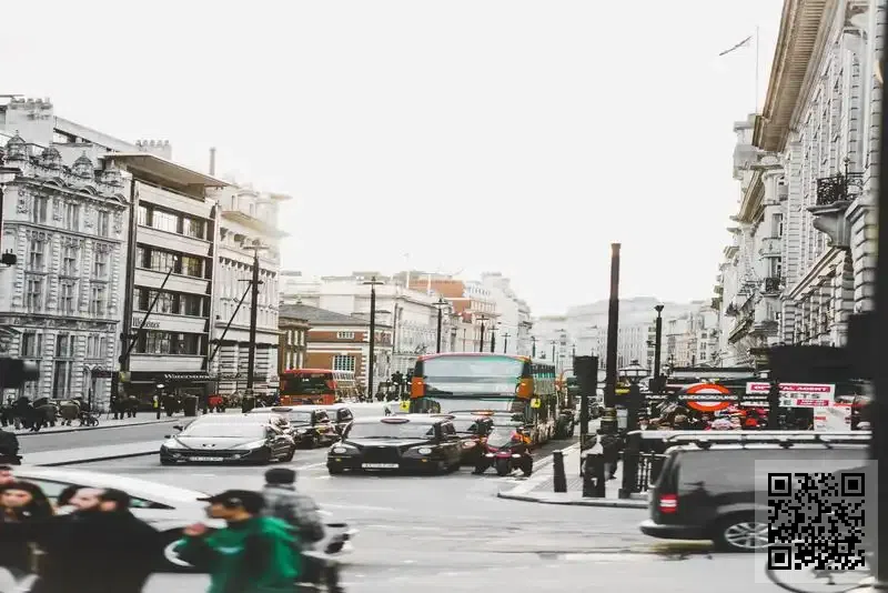 華湧國際有限公司