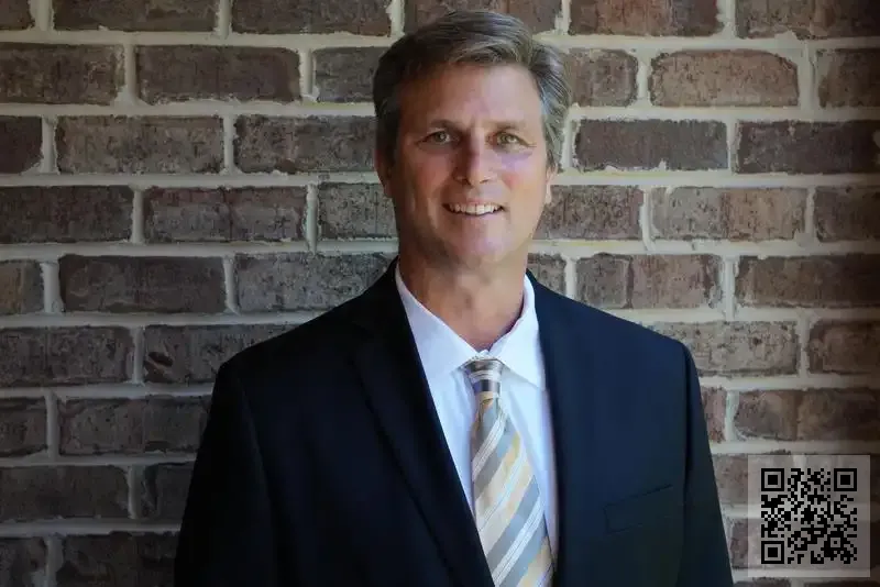 香港晨潔國際貿易股份有限公司