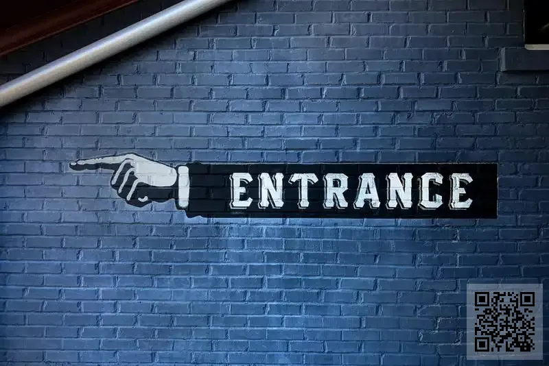 正峰投資(香港)有限公司