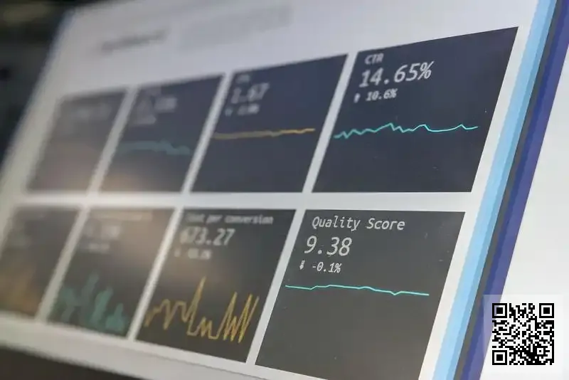 MUDBOY DESIGNS CORPORATION LIMITED