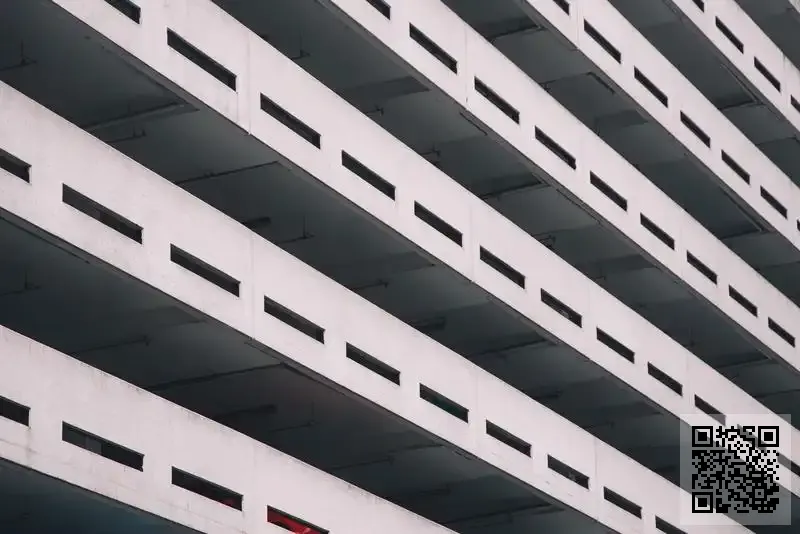 征知(香港)有限公司