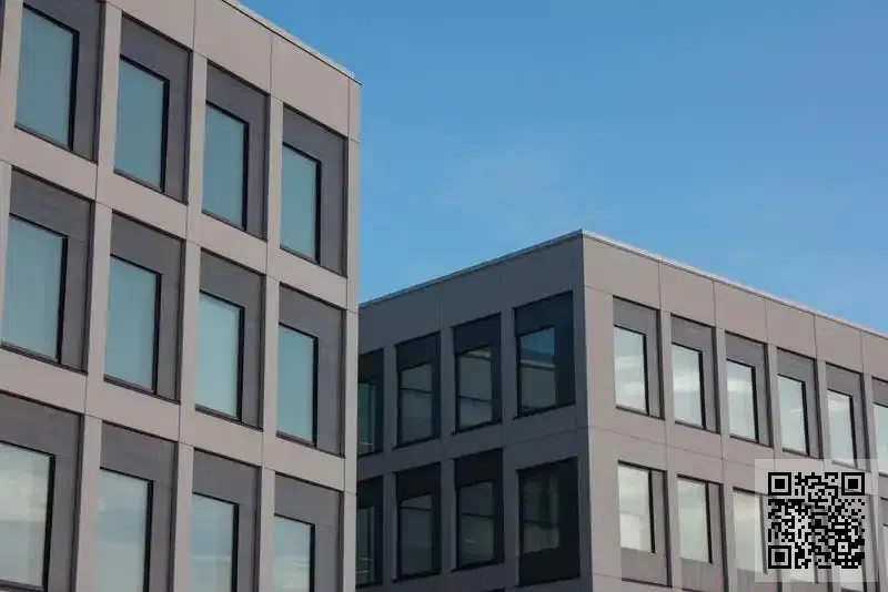 東鼎實業集團有限公司