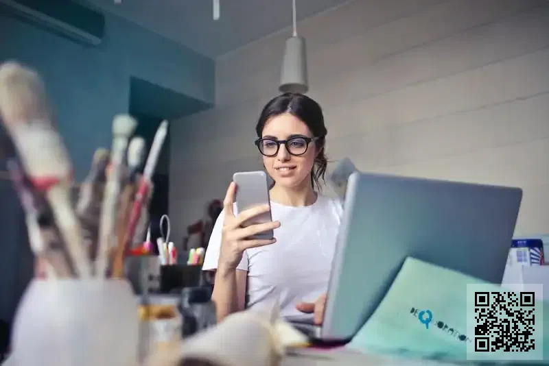 蒙克力科技有限公司