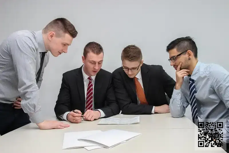 順運達有限公司