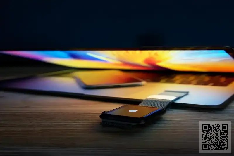 香港弘瑞生物科技有限公司