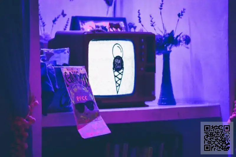 浩邦科技有限公司