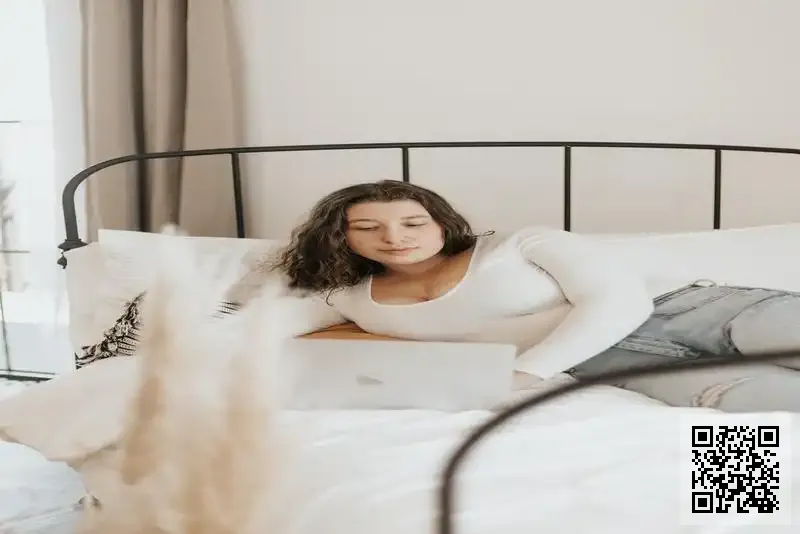 鴻輝國際實業有限公司