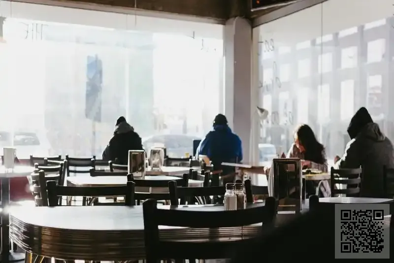 偉德科技有限公司